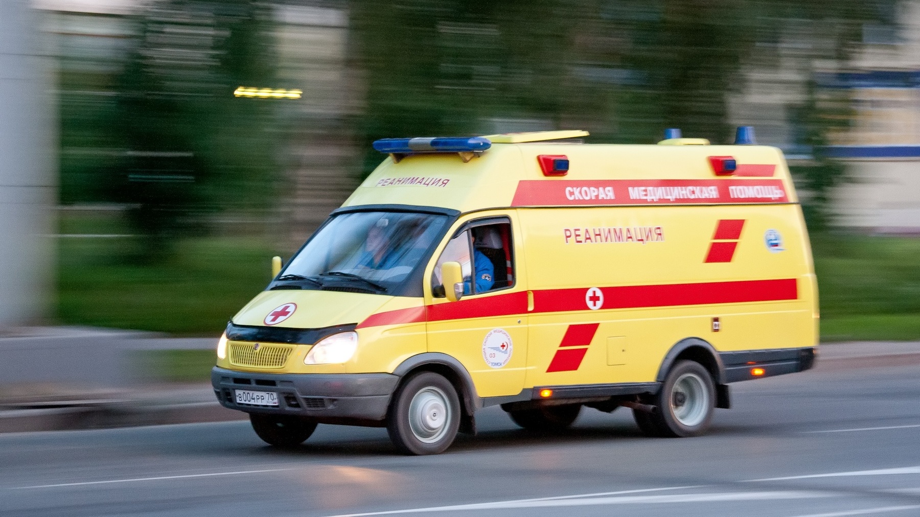 1280px ambulance in tomsk 768x512 1