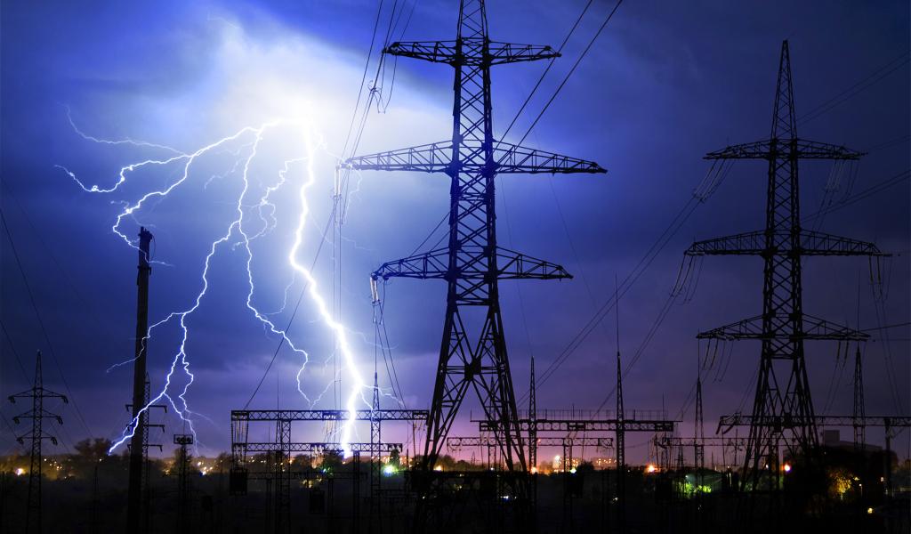 lightning over power station web 1024x600 1